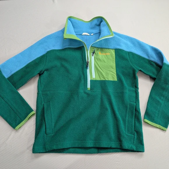 Sold - Picture 1 of 6